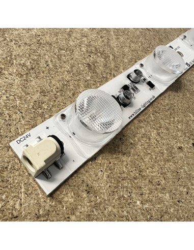 Osram-LED-6500K-Edge-Lighting-for-Signage-Lightbox-24V-7.5W-IP65