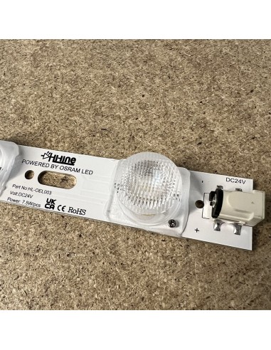Professional-Edge-Lit-Signage-Module-Osram-LED-6500K-24V-IP65