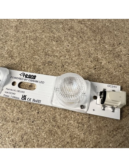 Professionelles-Kantenbeleuchtetes-Schilder-Modul-Osram-LED-6500K-24V-IP65