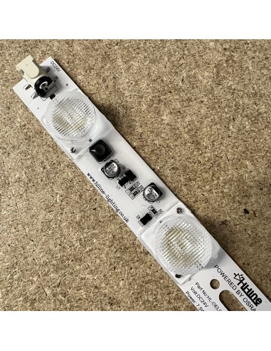 Vielseitiges-Osram-LED-Kantenmodul-für-Schilder-6500K-24V-7.5W-IP65