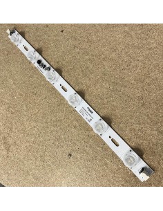 Lightbox edge lit signage module 15W