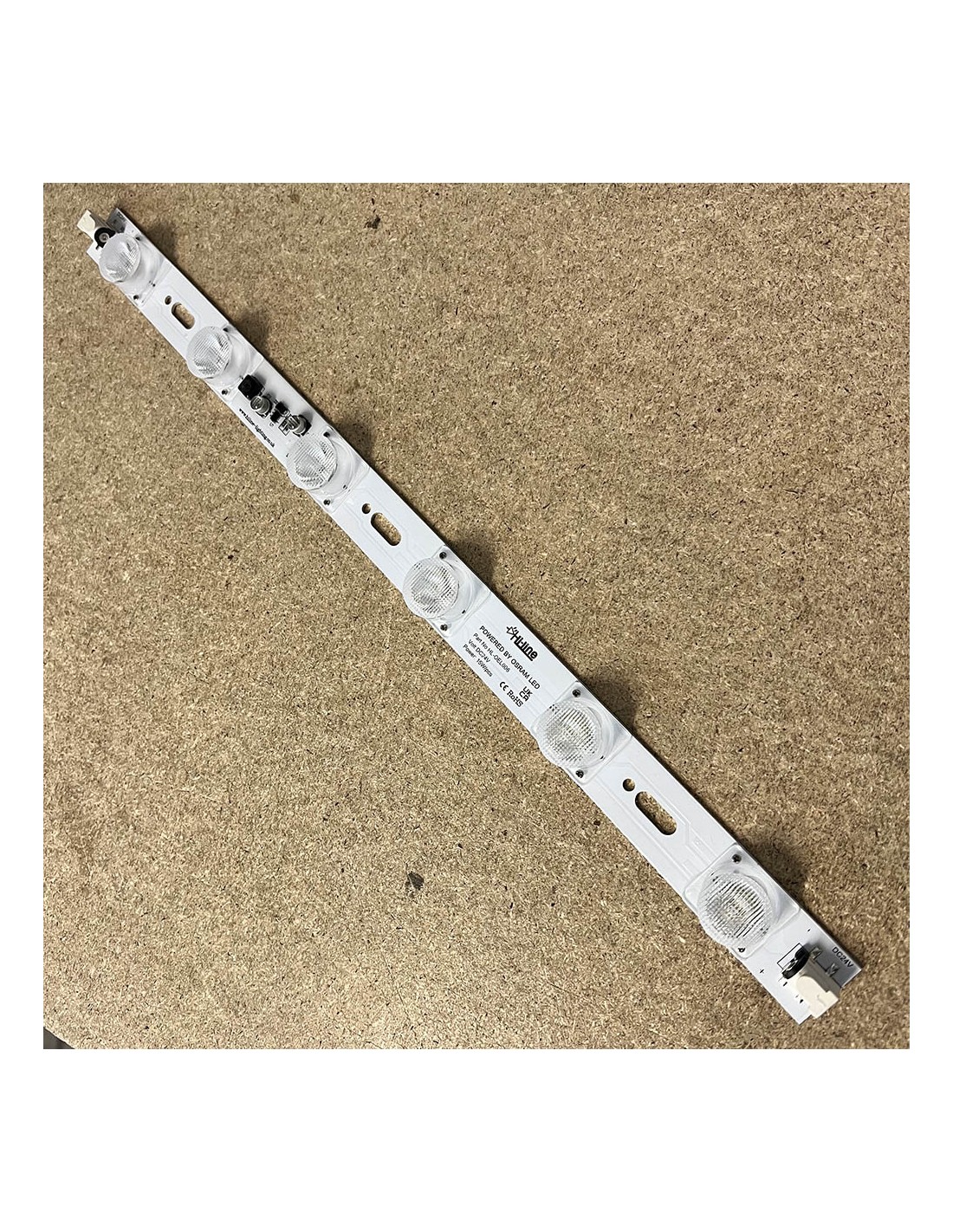 Osram on sale led strips