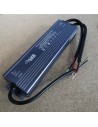 500W 24V LED Driver IP67 - High Efficiency Constant Voltage EC Series 500W 24V LED Driver IP67 - High Efficiency Constant Voltage EC Series