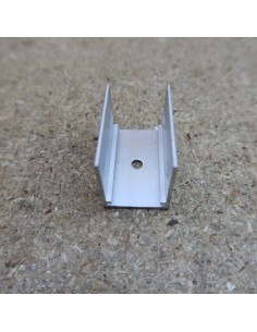 HL-1515T-3CM Neon Flex Clip, 3cm