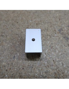 HL-1515T-3CM Neon Flex Clip, 3cm 2