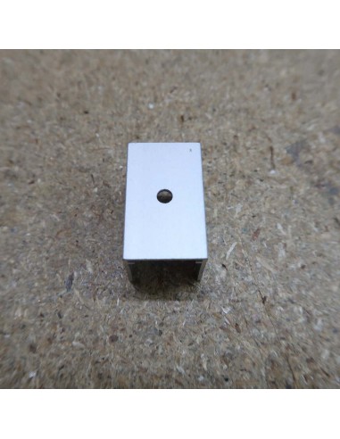 Durable 3cm Neon Flex Clip HL-1515T-3CM