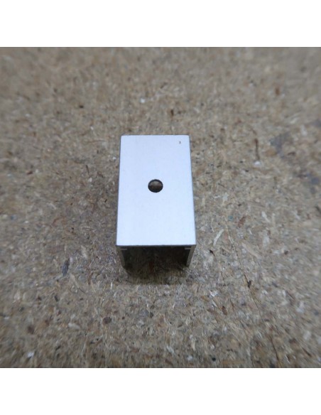 Durable 3cm Neon Flex Clip HL-1515T-3CM