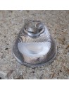 45° Optic Lens for Hi-Line RGBW MR16 LED Downlight Module