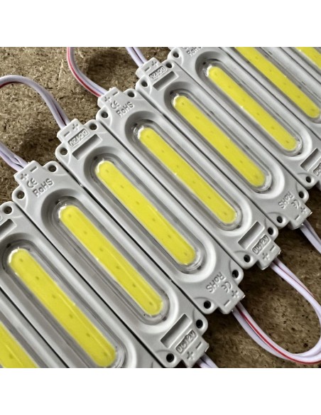 Vielseitiges-COB-LED-Modul-Hintergrundbeleuchtung-Innenbeleuchtung