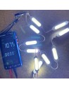 Energieeffizientes-12V-COB-LED-Hintergrundbeleuchtungsmodul