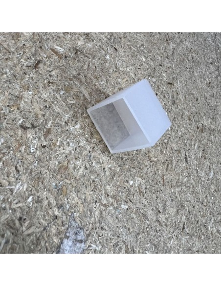 15x15mm Flex LED end cap