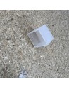 15x15mm Flex LED end cap