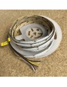 High-Density-5in1-LED-Strip-RGB-Tunable-White-5-Metre