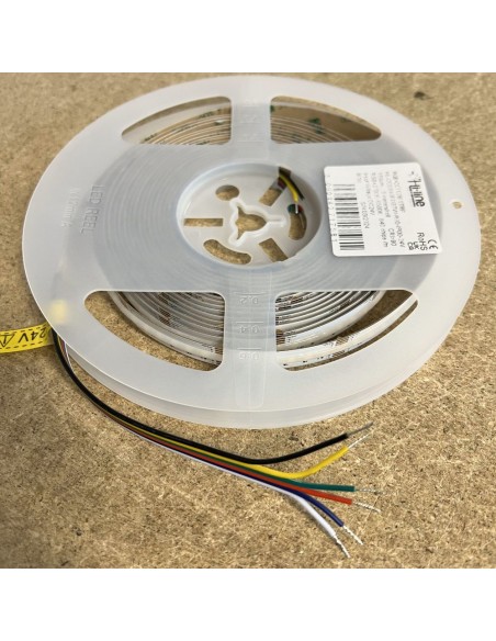 Premium-COB-LED-Strip-16W-m-RGB-Tunable-White-5-Meters
