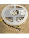 Premium-COB-LED-Strip-16W-m-RGB-Tunable-White-5-Meters