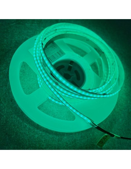 5-Meter-COB-RGB-White-Adjustable-LED-Strip-840-LEDs-16W-per-Meter