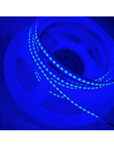Premium-COB-LED-Streifen-16W-m-RGB-Tunable-White-5-Meter