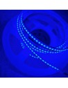 Versatile-RGB-Tunable-White-LED-Lighting-Strip-5m-840-5in1-LEDs