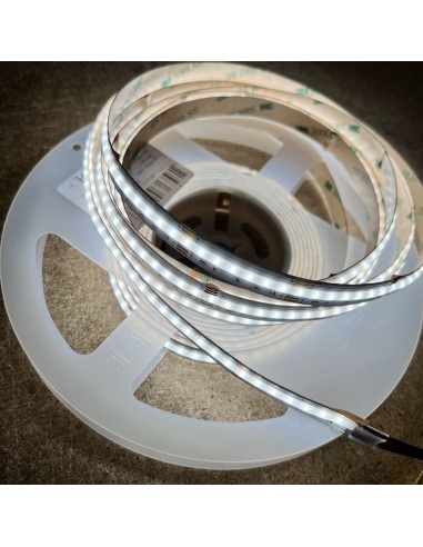 Adjustable-White-RGB-LED-Strip-5m-840-High-Density-LEDs-16W
