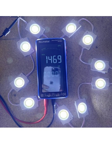 signage-backlighting-led-modules-20-pack