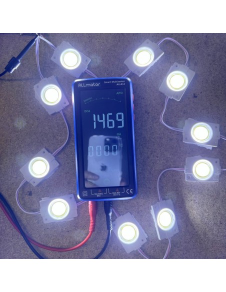 signage-backlighting-led-modules-20-pack