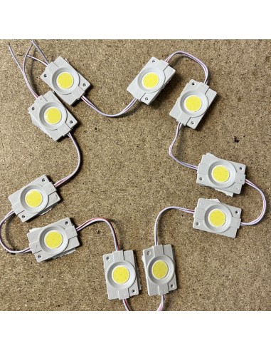 round-led-modules-for-sign-lighting-12v