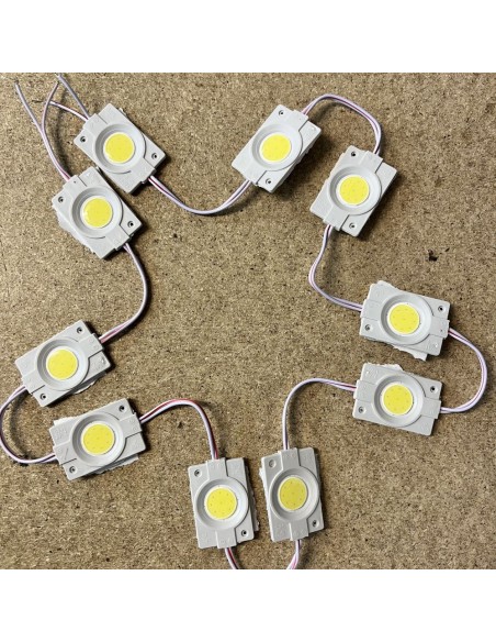 round-led-modules-for-sign-lighting-12v