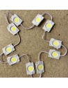 round-led-modules-for-sign-lighting-12v