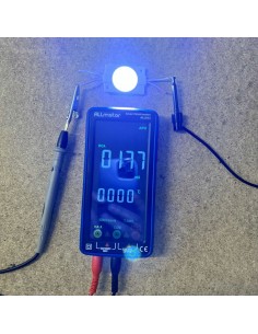 round-cob-led-sign-lighting-12v-20pcs 2