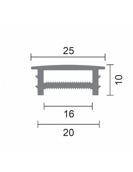 silicone-profile-bathroom-mirror-lighting