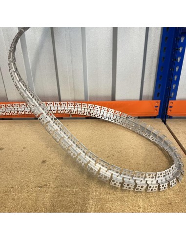 Einbau-LED-Profil-Für-Kreative-Formen