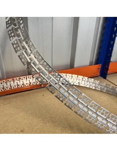 Flexibles-Aluminium-LED-Profil-Für-Gips