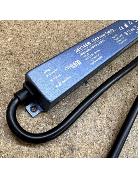24V-100W-Stromversorgung-Netzteil