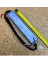 24V-LED-Netzteil-100W 24V-LED-Netzteil-100W