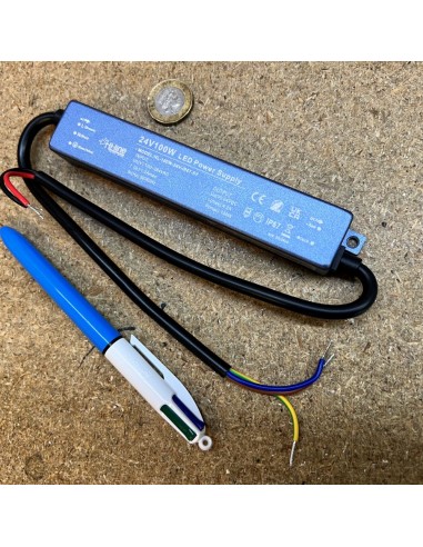 100W-Netzteil-24V-Spannungswandler