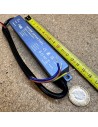 100W-Netzteil-24V-LED-Beleuchtung 100W-Netzteil-24V-LED-Beleuchtung