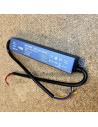 100W-24V-Stromversorgung-LED-Treiber 100W-24V-Stromversorgung-LED-Treiber