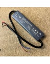 Small-150W-24V-IP67-Driver-Advanced-Tech Small-150W-24V-IP67-Driver-Advanced-Tech