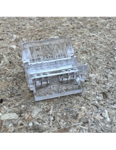 12mm-RGB-Tunable-COB-6-Pin-Verbinder 2