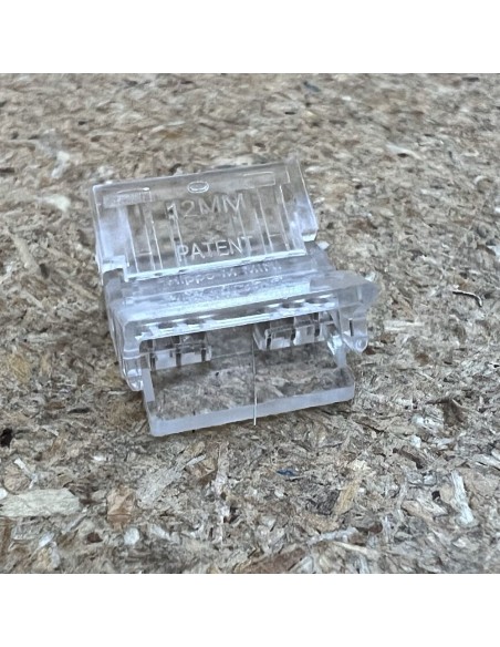 RGB-Tunable-COB-6-Pin-Streifen-Verbinder