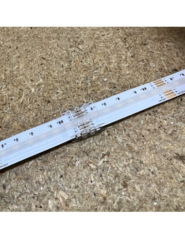 6-Pin-Streifen-zu-Streifen-RGB-Tunable-COB