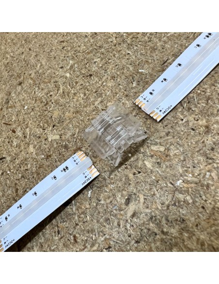 RGB-Tunable-COB-6-Pin-Verbinder-Details