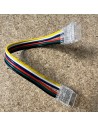 15cm-Ribbon-LED-Connector
