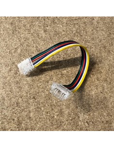 LED-Strip-Angle-Connection 2