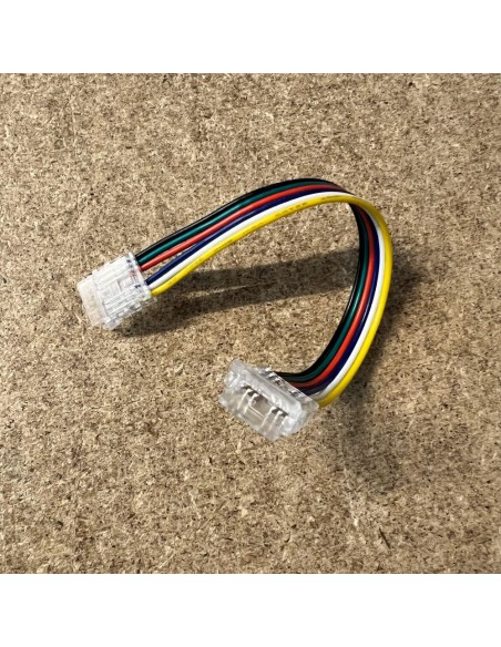 6-Pin-LED-Connector-Detail