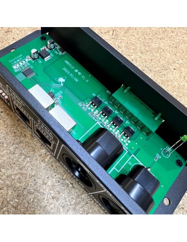 dmx512-4ch-8a-controller-wiring-diagram