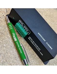 dmx512-4ch-8a-led-controller-front-view 2