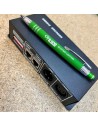 dmx512-4ch-8a-led-controller-vorderansicht