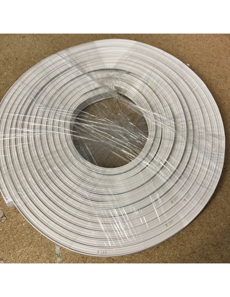 flexible-silicone-under-cabinet-lighting