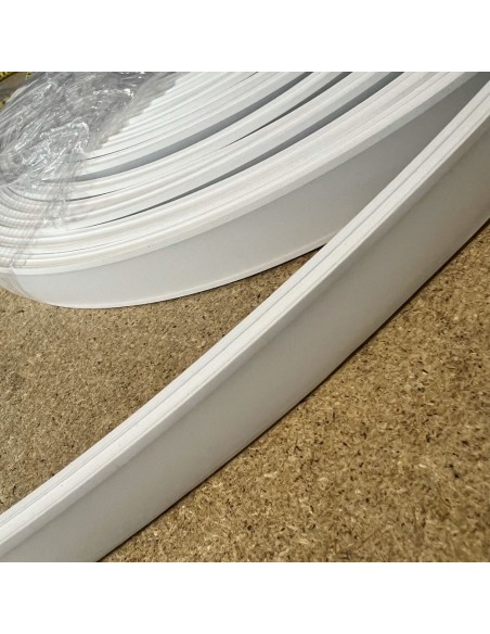 silicone-profile-shelf-display-lighting